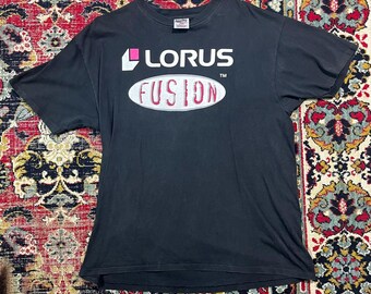 新品 Aeon FLUX ヴィンテージ Tシャツ 90年代 MTV アニメ マンガ