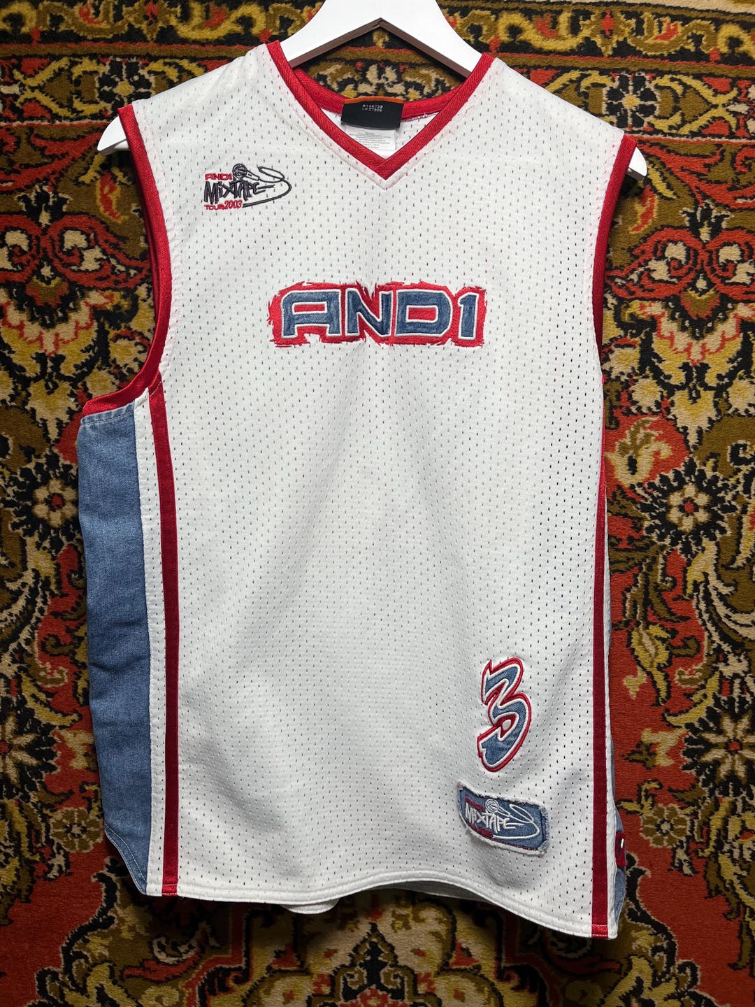 il_1080xN.7587518654_16ub.jpg