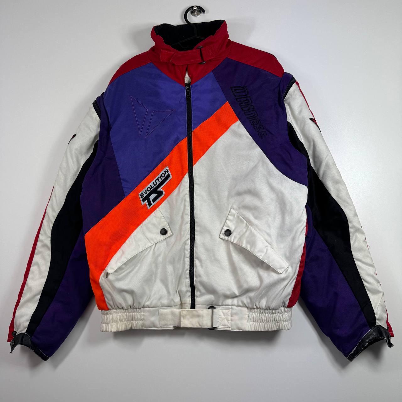 Dainese vintage jacket - Etsy 日本