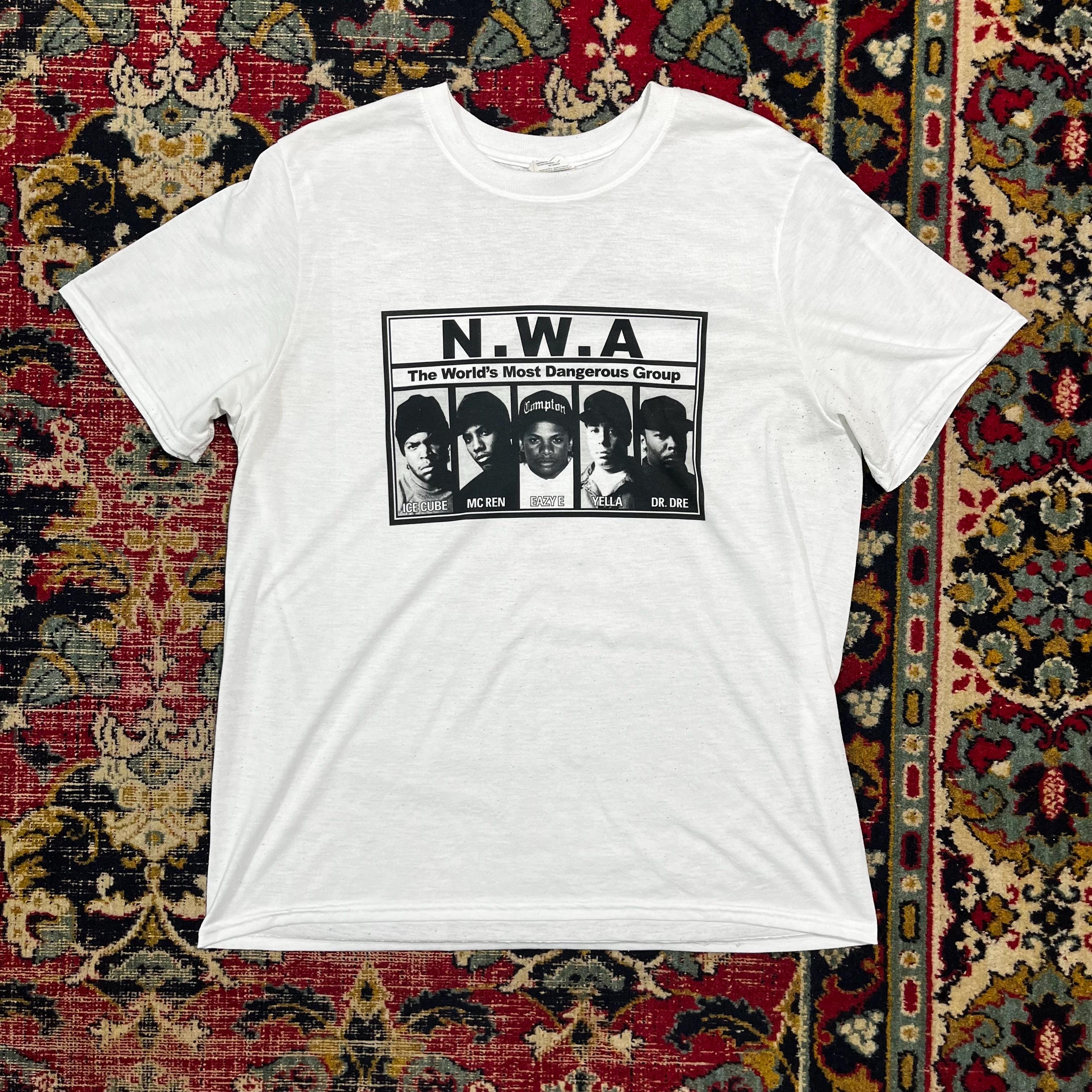 Dr.dre shirt - Etsy 日本
