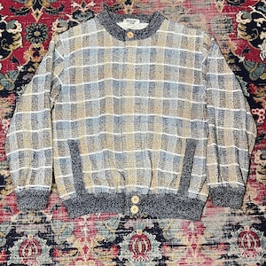 Missoni Uomo - Etsy