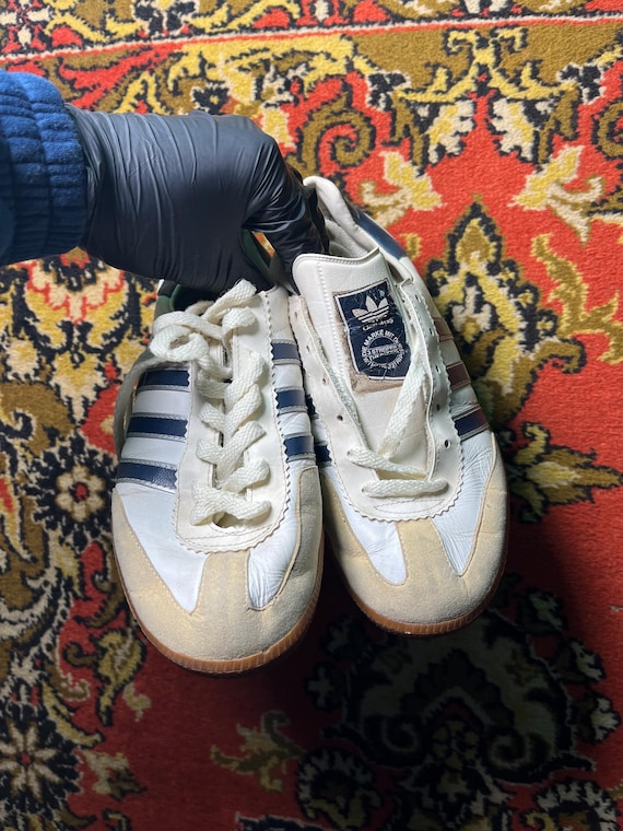 adidas gazelle silver green womens adidas Nora Shoes main image 0