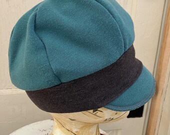 【COLOR iN ID】Newsboy cotton jumper SL3525Black_1_1200x1200.jpg?v=