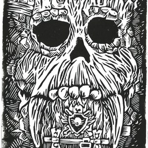 Grayskull