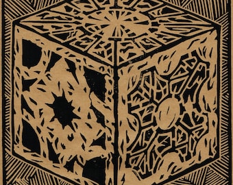 Configuración de Lament