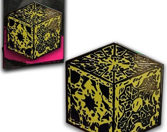 Pin de esmalte de configuración de lamento