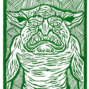 It&#39;s Gobblin&#39; Good!