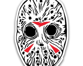 Camper infeliz - B&W o 8-Bit