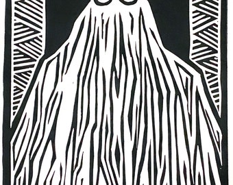 ¿No puedo conseguir tu fantasma, Bob?