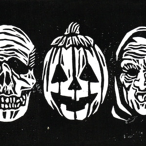 Silver Shamrock