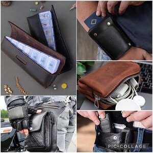 カスタムデザイン商品（メイン注文への追加オプション）
