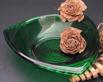 Art Glass and Vases