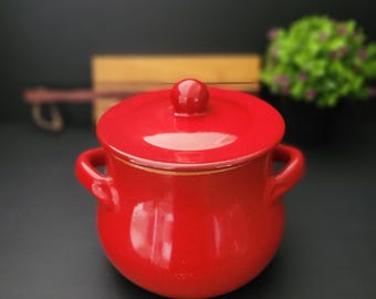 Tableware/Serving Pieces