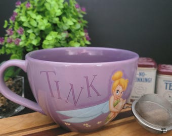 Disney Mugs