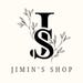 Jai Jimin Shop