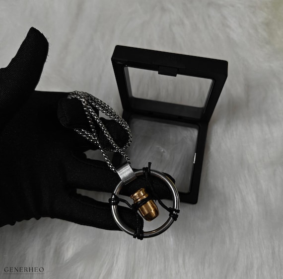 究極のサイバーパンク ギフト ボックス |サイバーパンク V ブレット