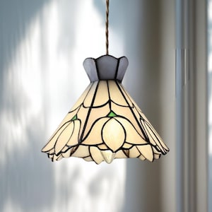 Kitchen light, Chandeliers pendants, Single pendant light, Farmhouse light, Pendant lamp, Handmade light, Hanging lighting, Pendant light
