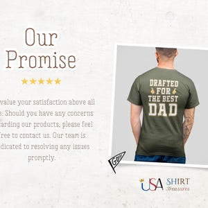 Our Promise