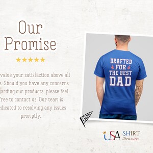 Our Promise