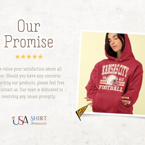 Our Promise
We value your satisfaction above all else. Should you have any concerns regarding our products, please feel free to contact us. Our team is dedicated to resolving any issues promptly.