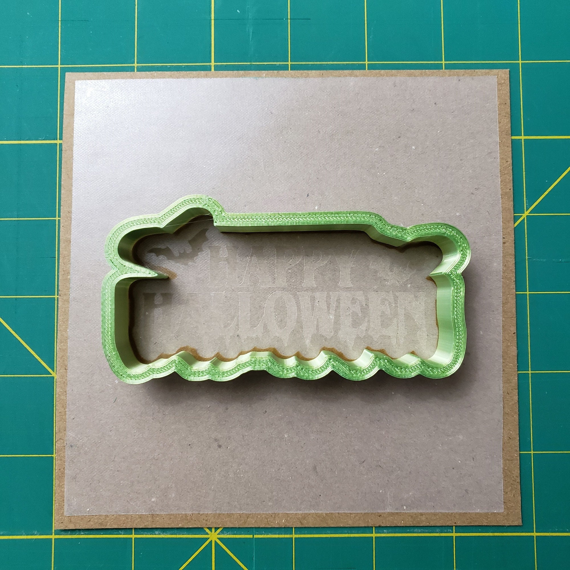Custom Cookie Cutter and Custom Silkscreen Cookie Stencil Etsy Australia