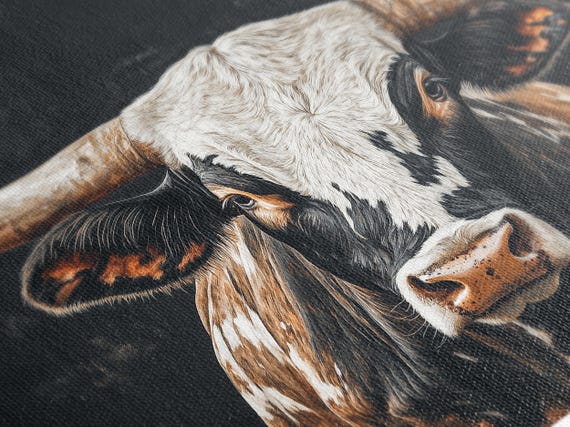 農場 牛 ウォールアート 農家 牛 絵 農家 牛 写真 黒 白 壁装飾 農家 牛 絵画 田舎 農家 アートワーク 田舎 牛 絵画 古い納屋 キャンバスアートワーク 40.64cm x : Mistyefly 3ピース 牛の絵 壁装飾 牛の絵 動物 ウォール