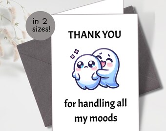 Printable Digital Download Card | Love Card | Valentine's Day Card | Anniversary Card | Husband Card | For Him | Cute Card for Him | For Her