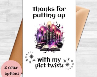 Printable Digital Download Card | Love Card | Valentine's Day Card | Anniversary Card | Husband Card | For Him | Cute Card for Him | For Her