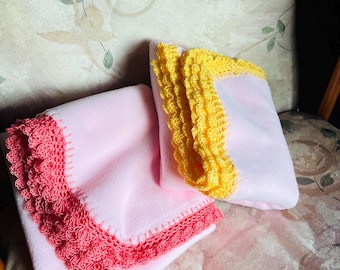 personalized blankets baby embroidered fleece blanket custom baby shower gift with name blanket soft keepsake blanket for baby cozy blanket