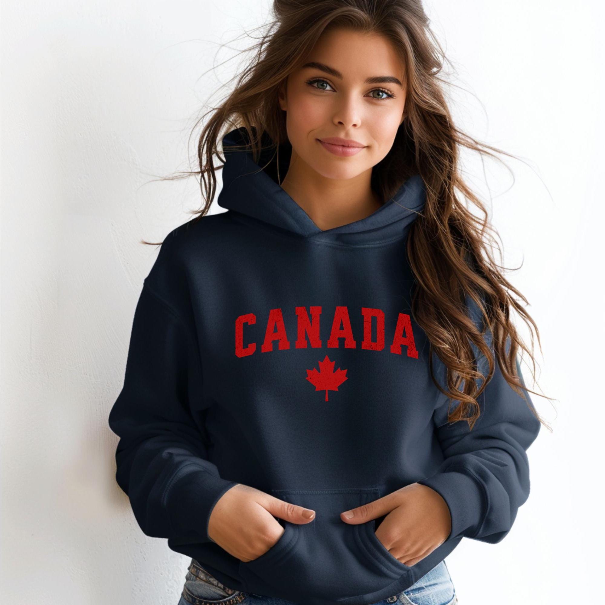 lululemon カナダ メープルリーフ ロゴ パーカ チームカナダ フーディ lululemon カナダ メープルリーフ ロゴ パーカ チームカナダ