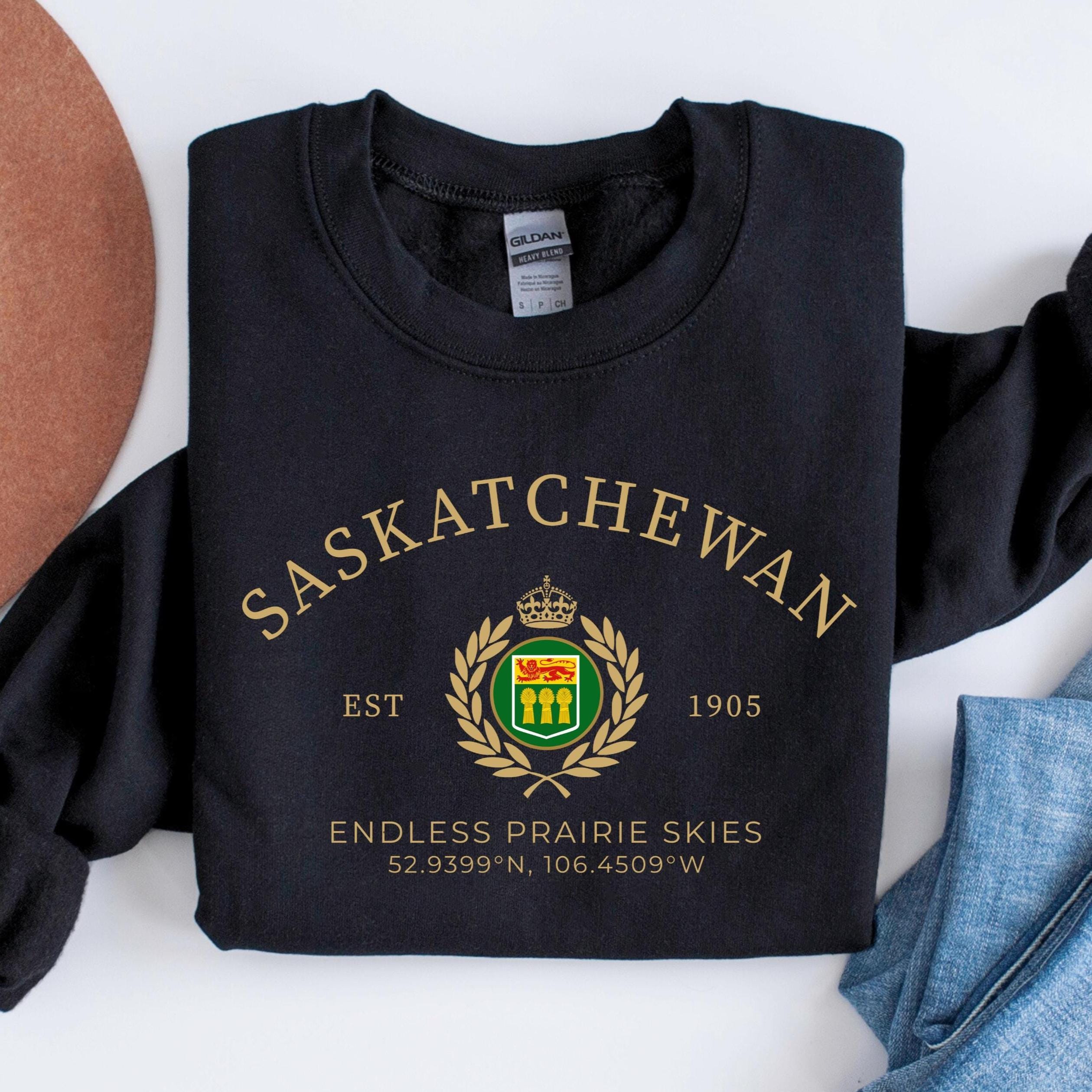 Vintage Saskatchewan Roughriders - Etsy Canada