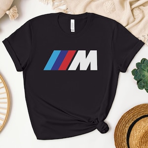 BMW Lover Shirt,BMW Shirt,BMW Logo T-shirt,Bmw Unisex Tshirt,Bmw Lover Gifts,Bmw Shirt,Bmw Lover Shirt Gifts,Bmw Tee