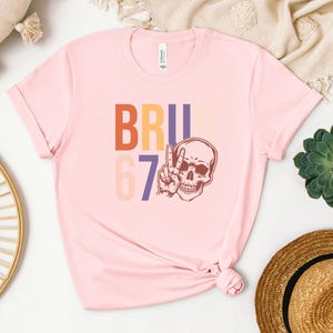 Six Seven 6 7 Meme Funny Hands Shirt, Viral Internet Meme Humor, Funny Generation Z, 67 Trend, Funny Social Media,Sports Gift