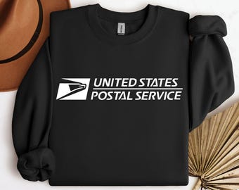 Vintage '80s U.S. Postal Service USPS Letter Carrier Uniform