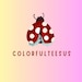 ColorfulTees