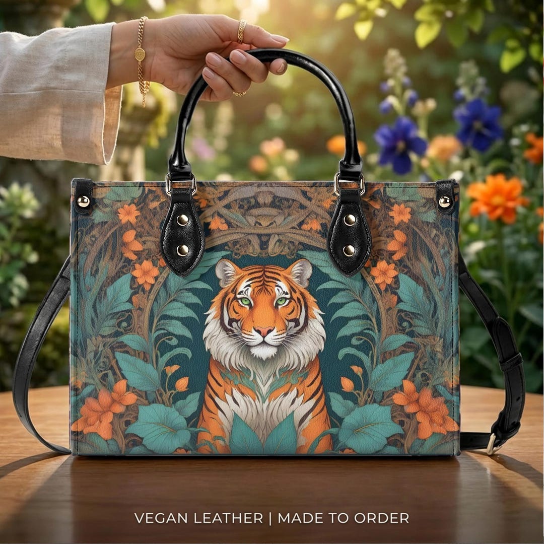 バッグ tiger il_1080xN.7954739548_nm6w.jpg