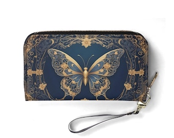 小物 Coach Legacy Kisslock Wallet Turn Lock Vintage Coach Legacy Wallet Tan Brown Leather 65th Anniversary