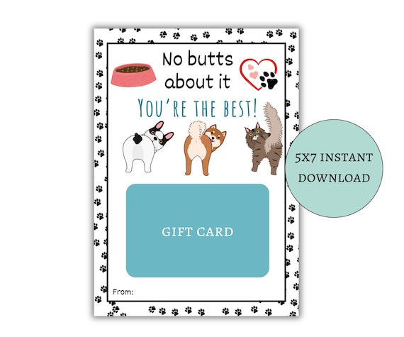 Animal Shelter Appreciation Week Gift, Animal Shelter Volunteer, Gift For Rescue Worker, Animal Control Officer Gift, Volunteer Thank You