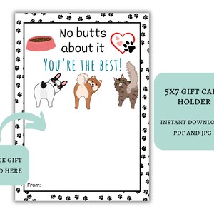 Animal Shelter Appreciation Week Gift, Animal Shelter Volunteer, Gift For Rescue Worker, Animal Control Officer Gift, Volunteer Thank You image 2
