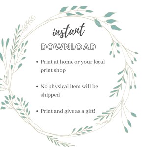 Cadeaukaartje klant, waardering herfst, dankbaar voor klanten zoals jij, herfstcadeaukaartjes afdrukbaar, Thanksgiving-cadeaukaartje, tag herfsttraktatie afbeelding 10