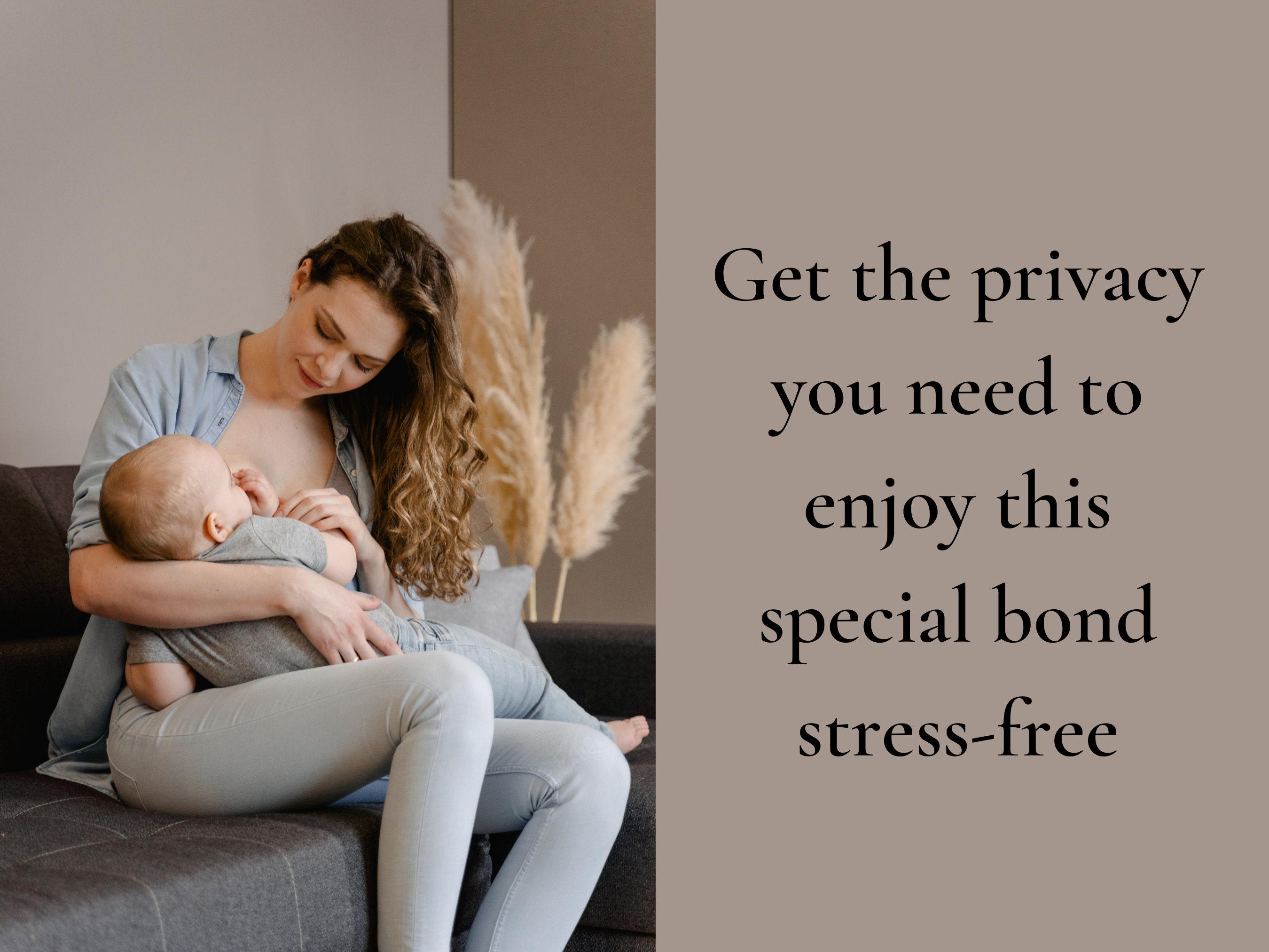 Nursing Mother Room Sign Printable Please Do Not Disturb Sign nursing-mother-room-sign-printable-please-do-not-disturb-sign