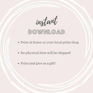 Out to Lunch Sign for Desk, Printable Office Sign, Be Back Soon Sign ...
