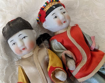 chinese dolls for sale