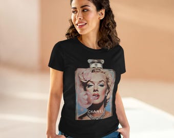 ヴィンテージCHANEL Tシャツ CCロゴ CHANEL SPRING 2001 WHITE & GREY CC LOGO T-SHIRT – RDB