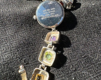 il_340x270.5772537870_8it8.jpg display picture 3