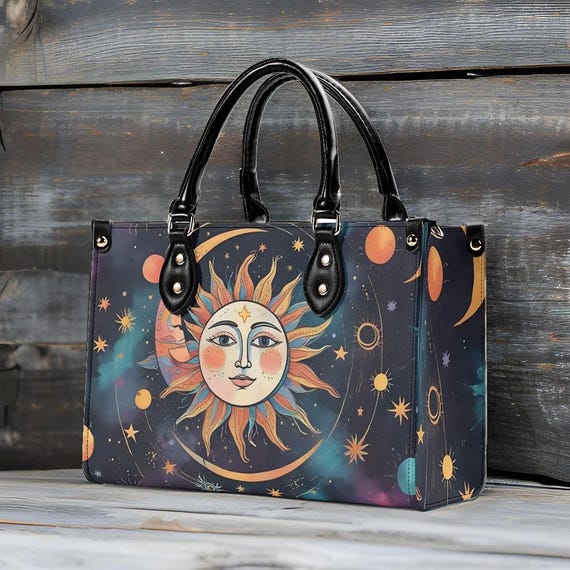 Stylish designer handbags on sale