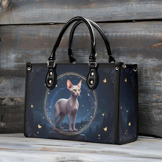 Chihuahua Crossbody Boho Bag Chihuahua Crossbody Boho Bag