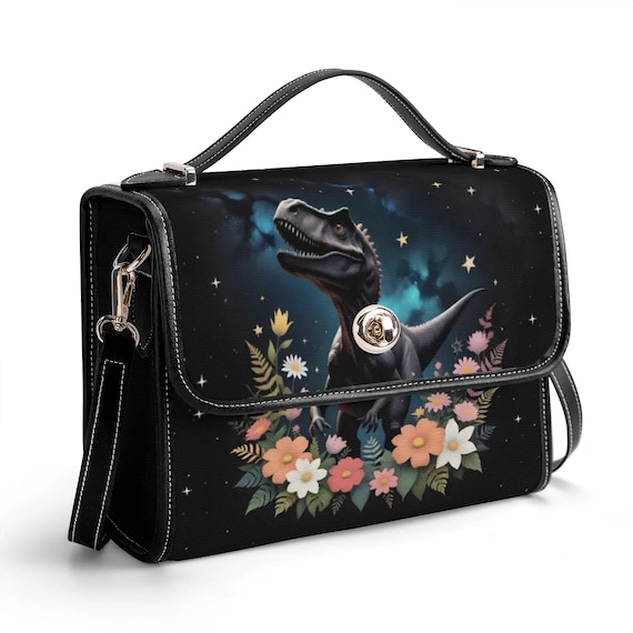 Cute satchel bags hotsell