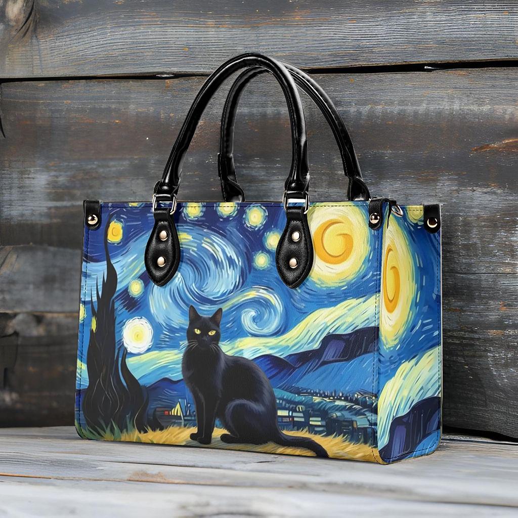 Designer Cat Bag Etsy