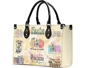 FAITH BRIGHT PACK 260g フェイスパック FAITH BRIGHT PACK 260g